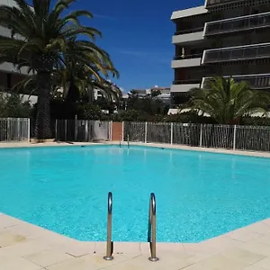 Proche Plage, Fréjus